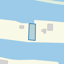 Perceel LDT00-E-1812