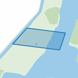 Perceel LDT00-E-1817