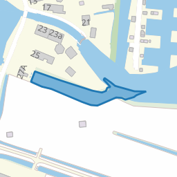 Perceel LDT00-E-1827