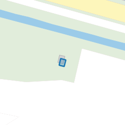 Perceel LDT00-E-1828