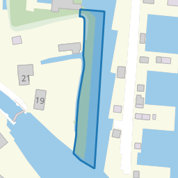 Perceel LDT00-E-1831