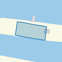 Perceel LDT00-E-1832