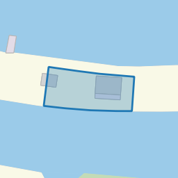 Perceel LDT00-E-1833