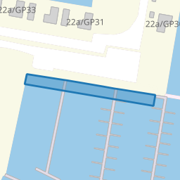 Perceel LDT00-E-1837