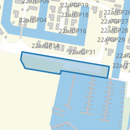 Perceel LDT00-E-1839