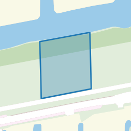 Perceel LDT00-F-1114