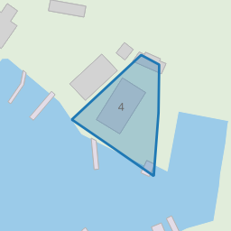 Perceel LDT00-F-1130