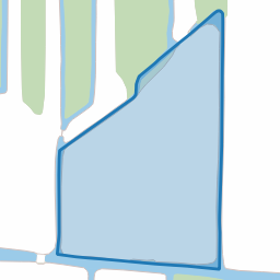 Perceel LDT00-F-1183