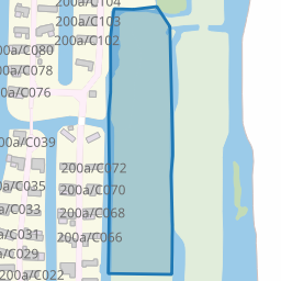 Perceel LDT00-F-1191