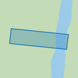 Perceel LDT00-F-1216