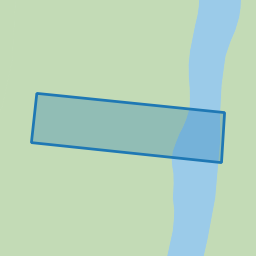 Perceel LDT00-F-1217