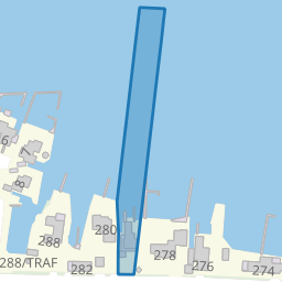Perceel LDT00-F-1220