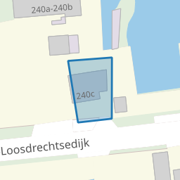 Perceel LDT00-F-1275