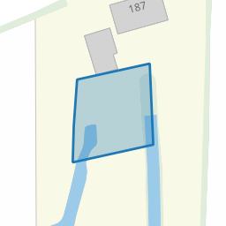 Perceel LDT00-F-1281