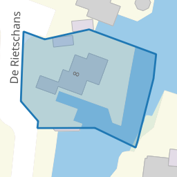 Perceel LDT00-F-1348