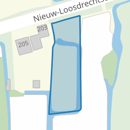 Perceel LDT00-F-1359