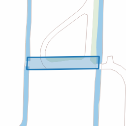 Perceel LDT00-F-1408