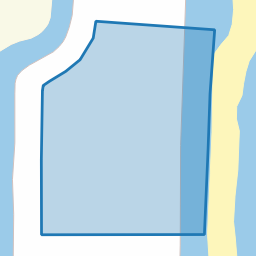 Perceel LDT00-F-1458