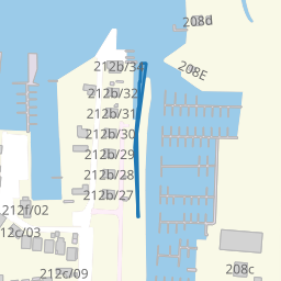 Perceel LDT00-F-1470