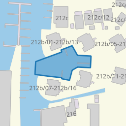 Perceel LDT00-F-1476
