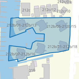 Perceel LDT00-F-1477
