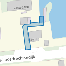 Perceel LDT00-F-1491