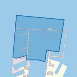 Perceel LDT00-F-1495