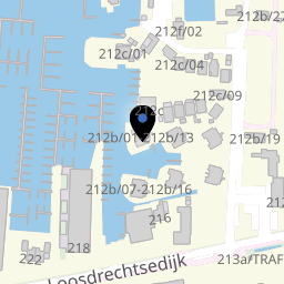 Appartement LDT00 F 1500 1