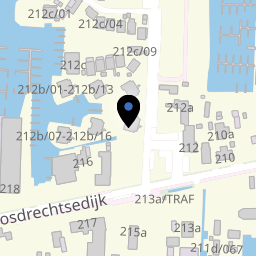 Appartement LDT00 F 1500 11