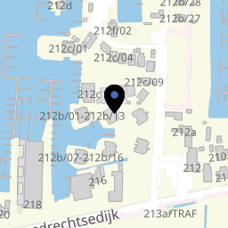 Appartement LDT00 F 1500 14