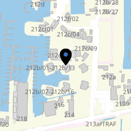 Appartement LDT00 F 1500 4