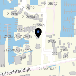 Appartement LDT00 F 1500 5
