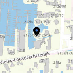 Appartement LDT00 F 1500 7