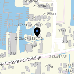 Appartement LDT00 F 1500 9