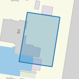 Perceel LDT00-F-1507