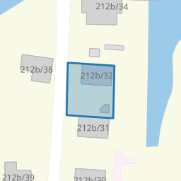 Perceel LDT00-F-1528