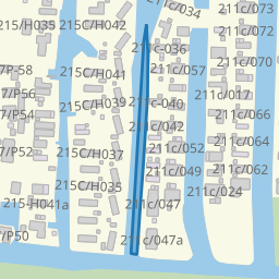 Perceel LDT00-F-1693