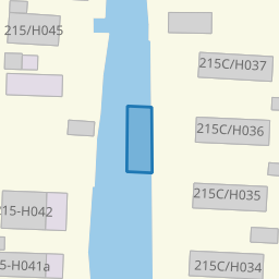 Perceel LDT00-F-1721