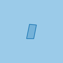 Perceel LDT00-F-173