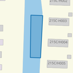 Perceel LDT00-F-1784