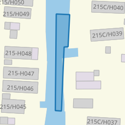 Perceel LDT00-F-1813
