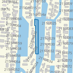 Perceel LDT00-F-1832