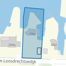 Perceel LDT00-F-1869