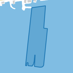 Perceel LDT00-F-192
