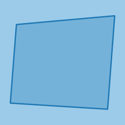 Perceel LDT00-F-230