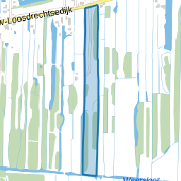 Perceel LDT00-F-24