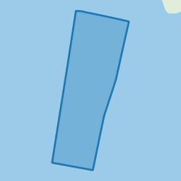 Perceel LDT00-F-242