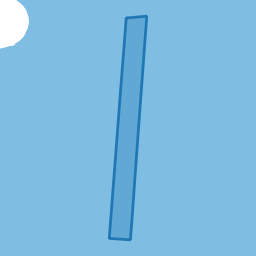 Perceel LDT00-F-249