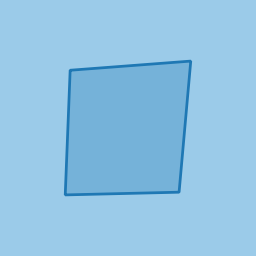 Perceel LDT00-F-293
