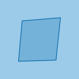 Perceel LDT00-F-294